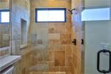 22477 Boating Way - Photo 45
