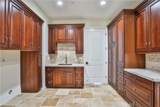 22477 Boating Way - Photo 46