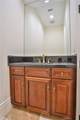 22477 Boating Way - Photo 48