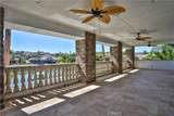 22477 Boating Way - Photo 49