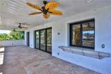 22477 Boating Way - Photo 51