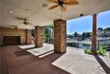 22477 Boating Way - Photo 56
