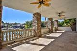 22477 Boating Way - Photo 57