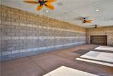 22477 Boating Way - Photo 58