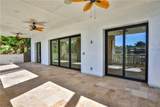 22477 Boating Way - Photo 59