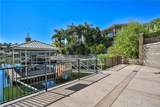 22477 Boating Way - Photo 62