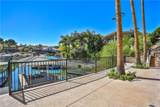 22477 Boating Way - Photo 63