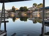 22477 Boating Way - Photo 66