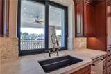 22477 Boating Way - Photo 9