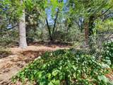37590 Live Oak - Photo 33