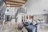2431 Victoria Ave - Photo 10