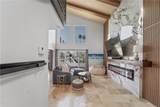 2431 Victoria Ave - Photo 11