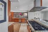2431 Victoria Ave - Photo 14