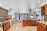 2431 Victoria Ave - Photo 16
