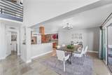 2431 Victoria Ave - Photo 17