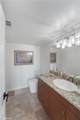 2431 Victoria Ave - Photo 19