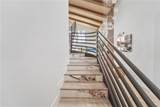 2431 Victoria Ave - Photo 20