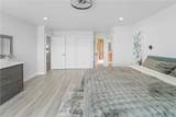 2431 Victoria Ave - Photo 23