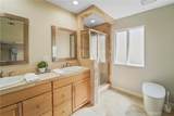 2431 Victoria Ave - Photo 24