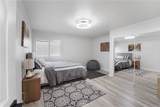 2431 Victoria Ave - Photo 27