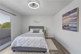 2431 Victoria Ave - Photo 28