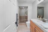 2431 Victoria Ave - Photo 29