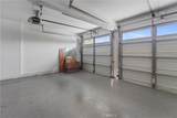 2431 Victoria Ave - Photo 36