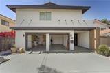 2431 Victoria Ave - Photo 37