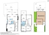 2431 Victoria Ave - Photo 38