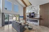 2431 Victoria Ave - Photo 8