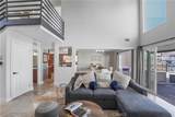 2431 Victoria Ave - Photo 9