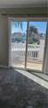 709 Oceanhill - Photo 26