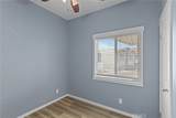 8086 Mission Boulevard - Photo 16