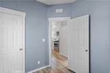 8086 Mission Boulevard - Photo 17
