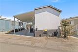 8086 Mission Boulevard - Photo 2