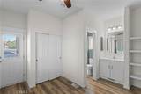 8086 Mission Boulevard - Photo 21