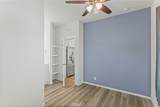 8086 Mission Boulevard - Photo 22
