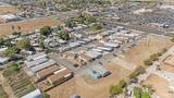 8086 Mission Boulevard - Photo 37