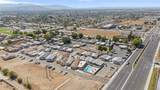 8086 Mission Boulevard - Photo 39