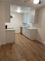 1141 Pine - Photo 10