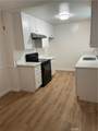 1141 Pine - Photo 11