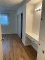 1141 Pine - Photo 15
