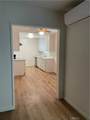 1141 Pine - Photo 9