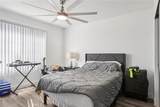 2534 Beech Tree Street - Photo 10