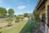 2534 Beech Tree Street - Photo 16