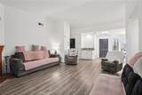 2534 Beech Tree Street - Photo 3