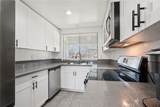 2534 Beech Tree Street - Photo 6