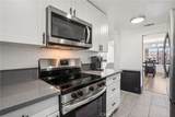 2534 Beech Tree Street - Photo 7
