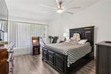 2534 Beech Tree Street - Photo 8