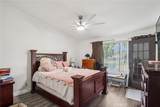 2534 Beech Tree Street - Photo 9